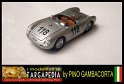 1959 - 118 Porsche 550 A RS 1500 - M.M.Collection 1.43 (1).jpg